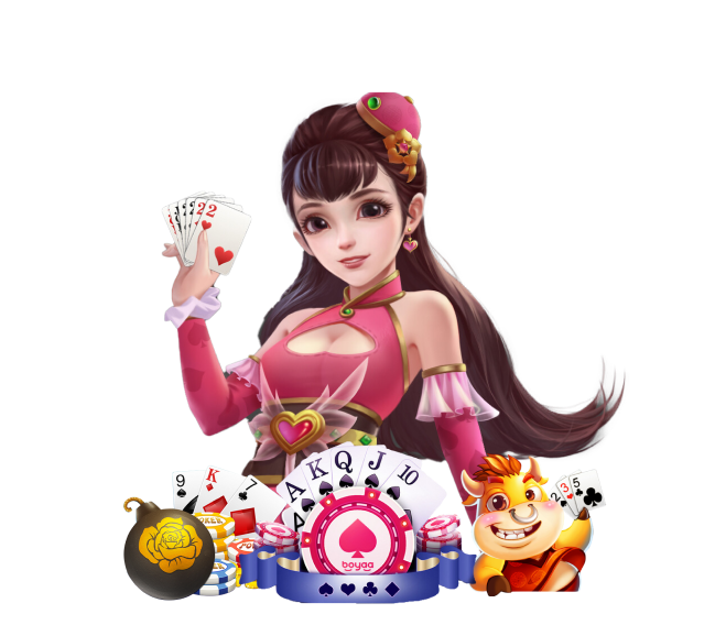 公牛 vs 骑士